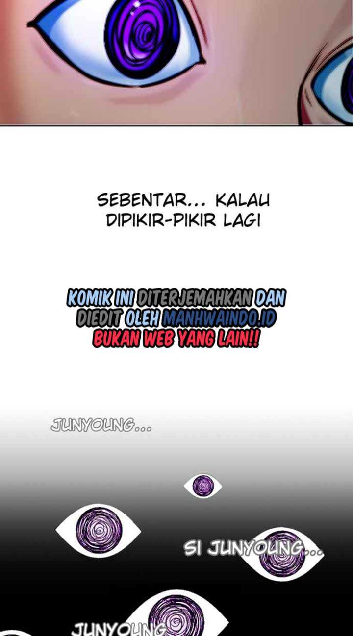 Hypnosis School Bab 14 halaman 80