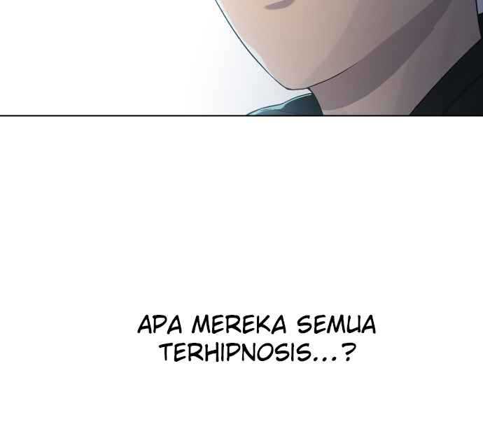 Hypnosis School Bab 15 halaman 3