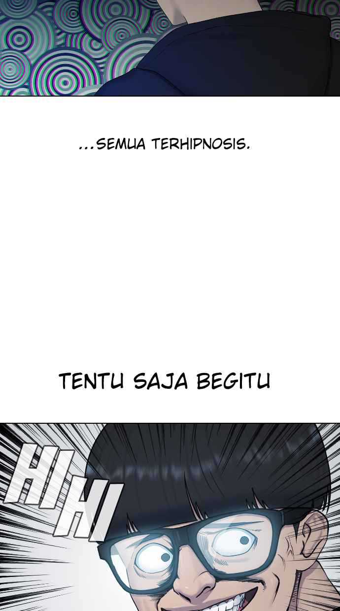 Hypnosis School Bab 15 halaman 5
