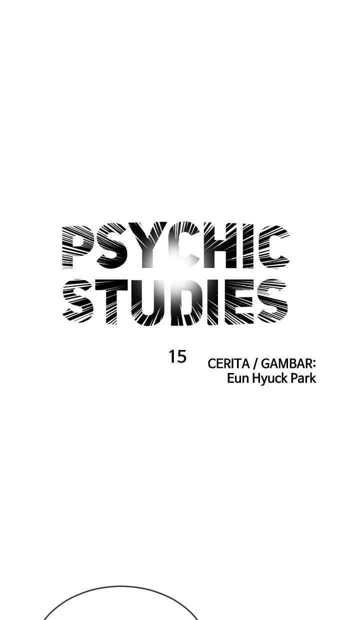 Hypnosis School Bab 15 halaman 9