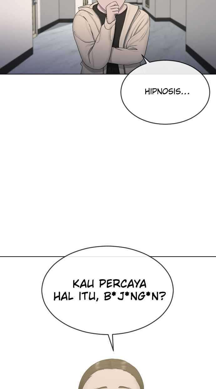 Hypnosis School Bab 15 halaman 23