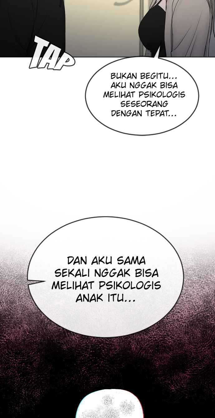 Hypnosis School Bab 15 halaman 36
