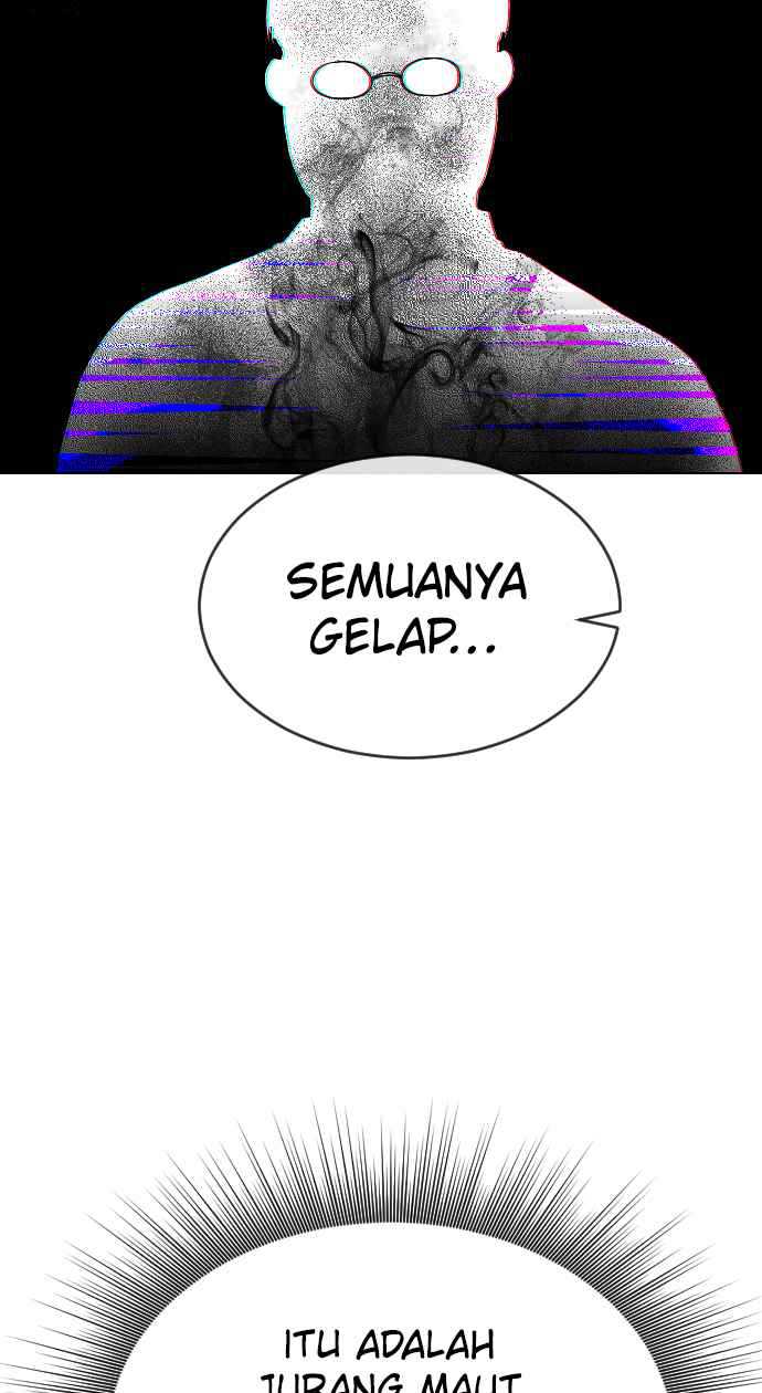 Hypnosis School Bab 15 halaman 37