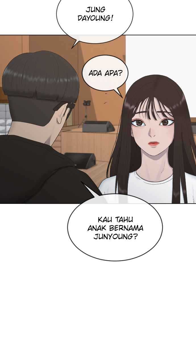 Hypnosis School Bab 15 halaman 41