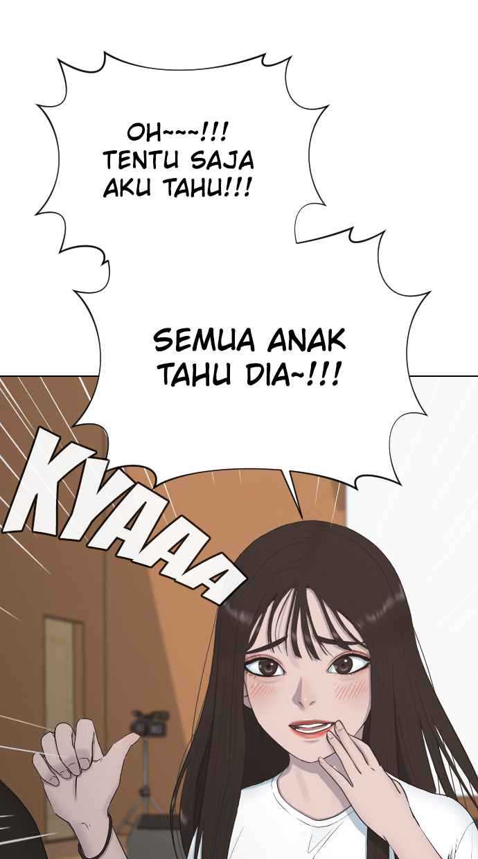 Hypnosis School Bab 15 halaman 42