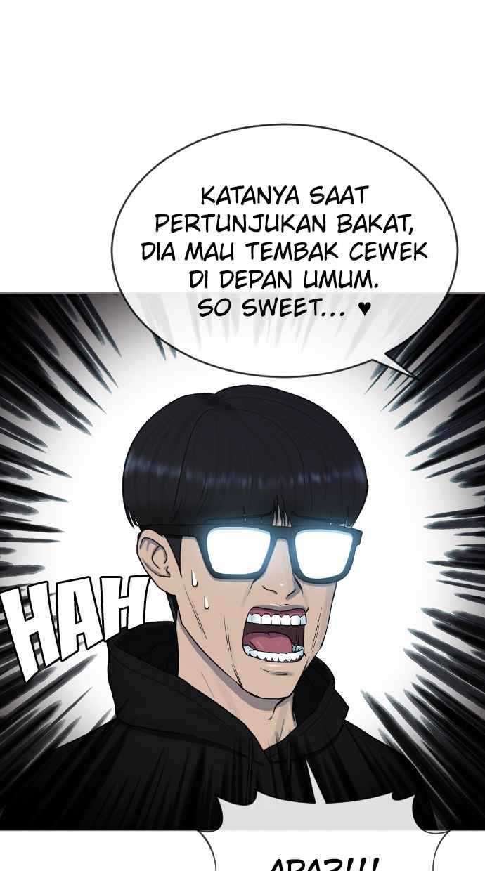 Hypnosis School Bab 15 halaman 44