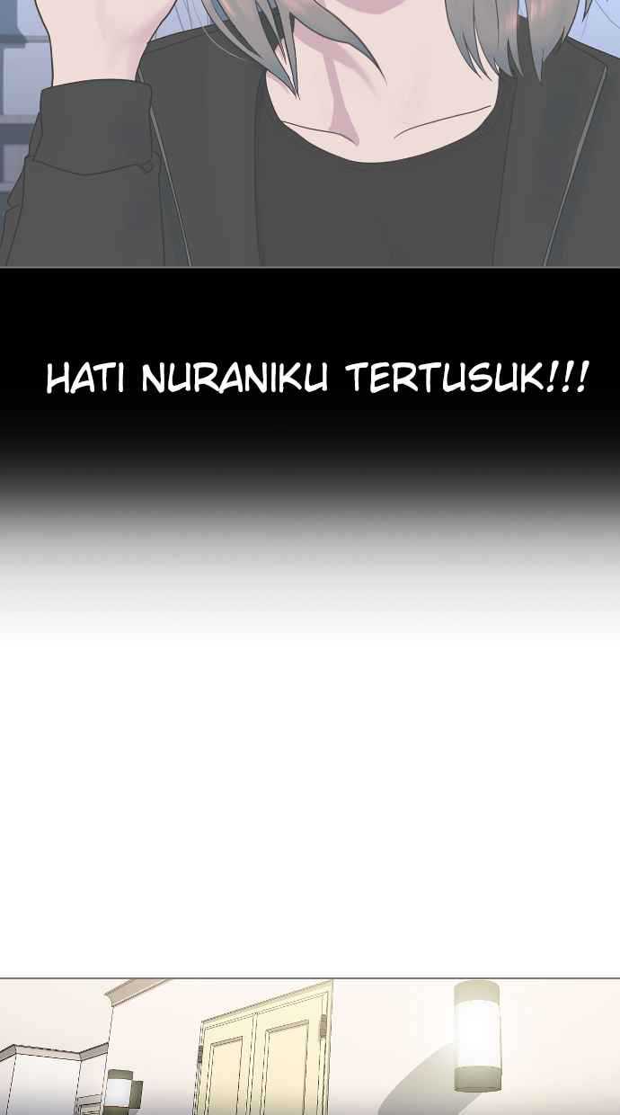 Hypnosis School Bab 15 halaman 47
