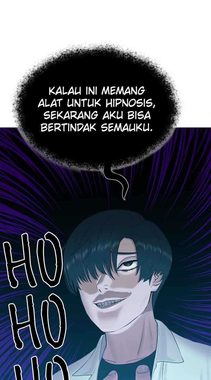 Hypnosis School Bab 15 halaman 59