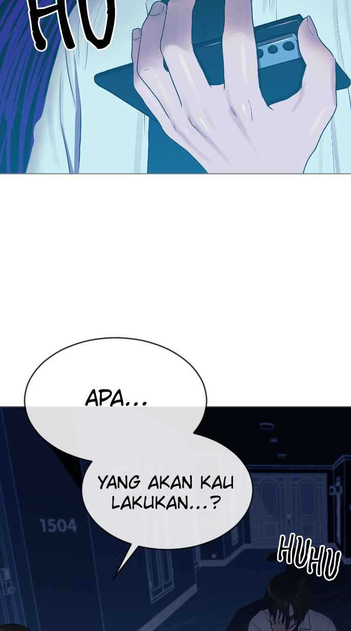 Hypnosis School Bab 15 halaman 60