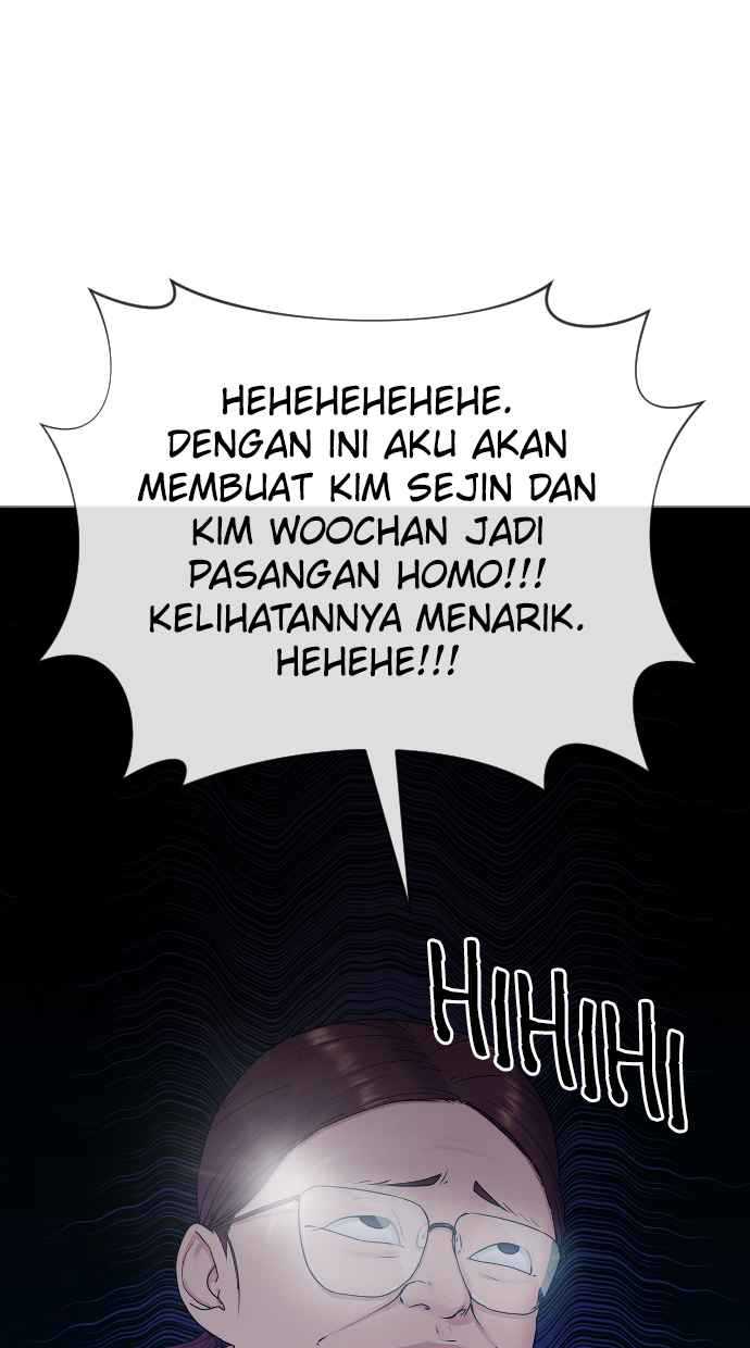 Hypnosis School Bab 15 halaman 66