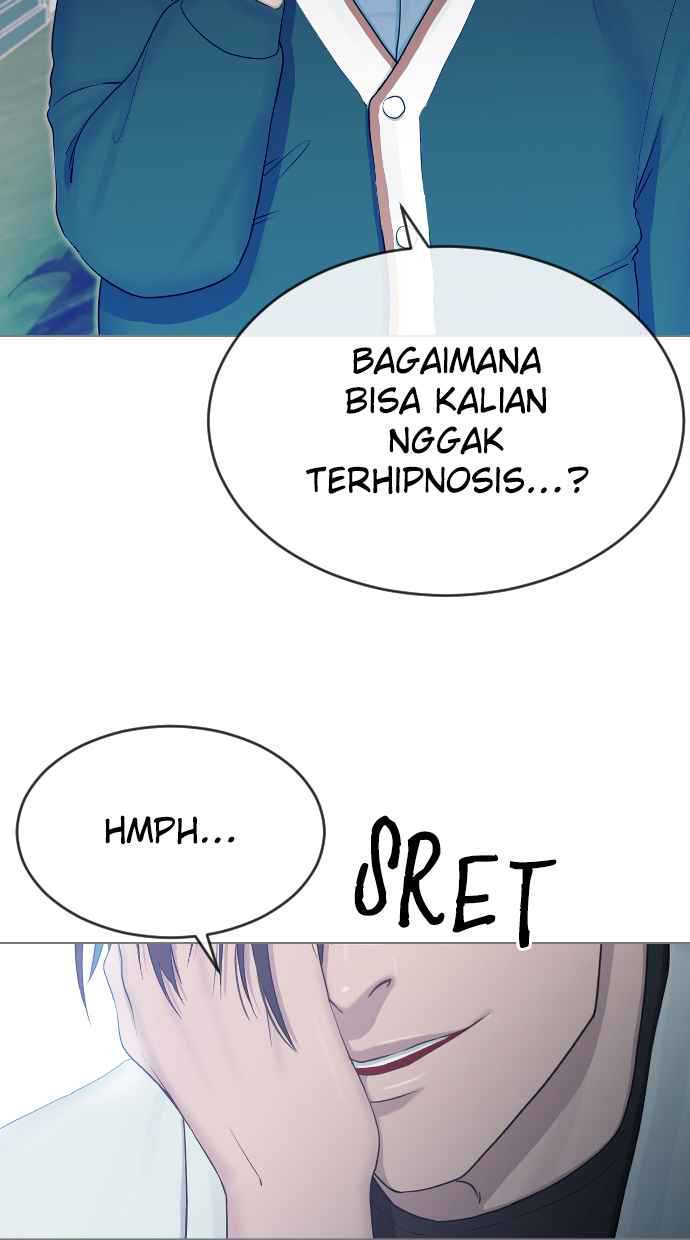 Hypnosis School Bab 15 halaman 73