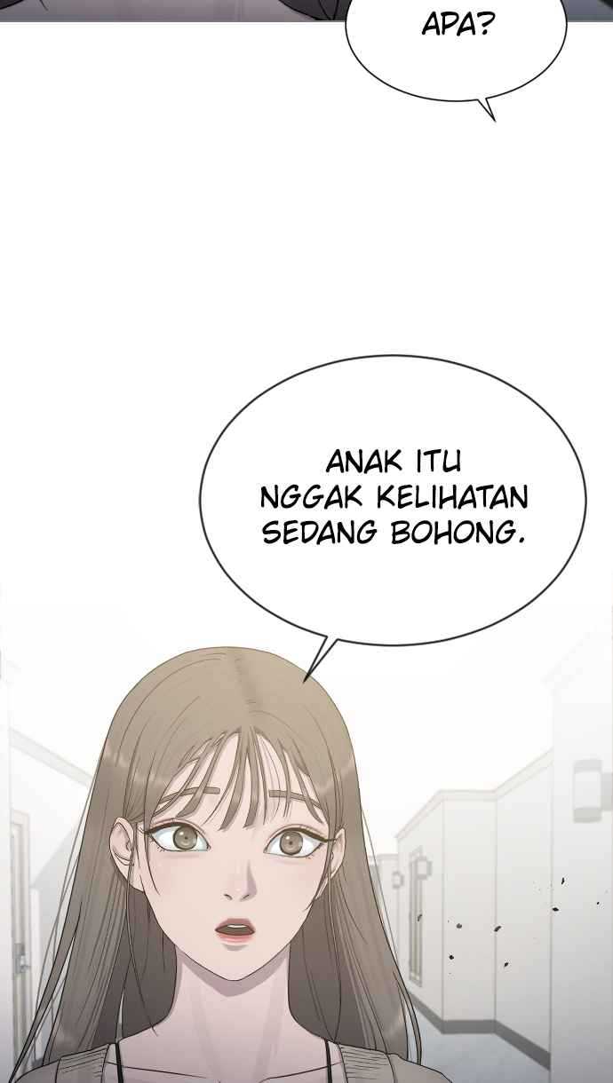 Hypnosis School Bab 15 halaman 77