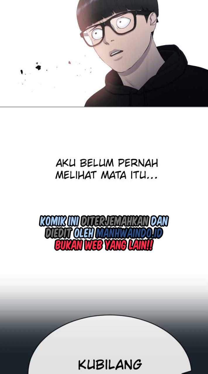 Hypnosis School Bab 15 halaman 80