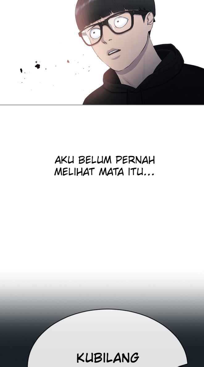 Hypnosis School Bab 16 halaman 3