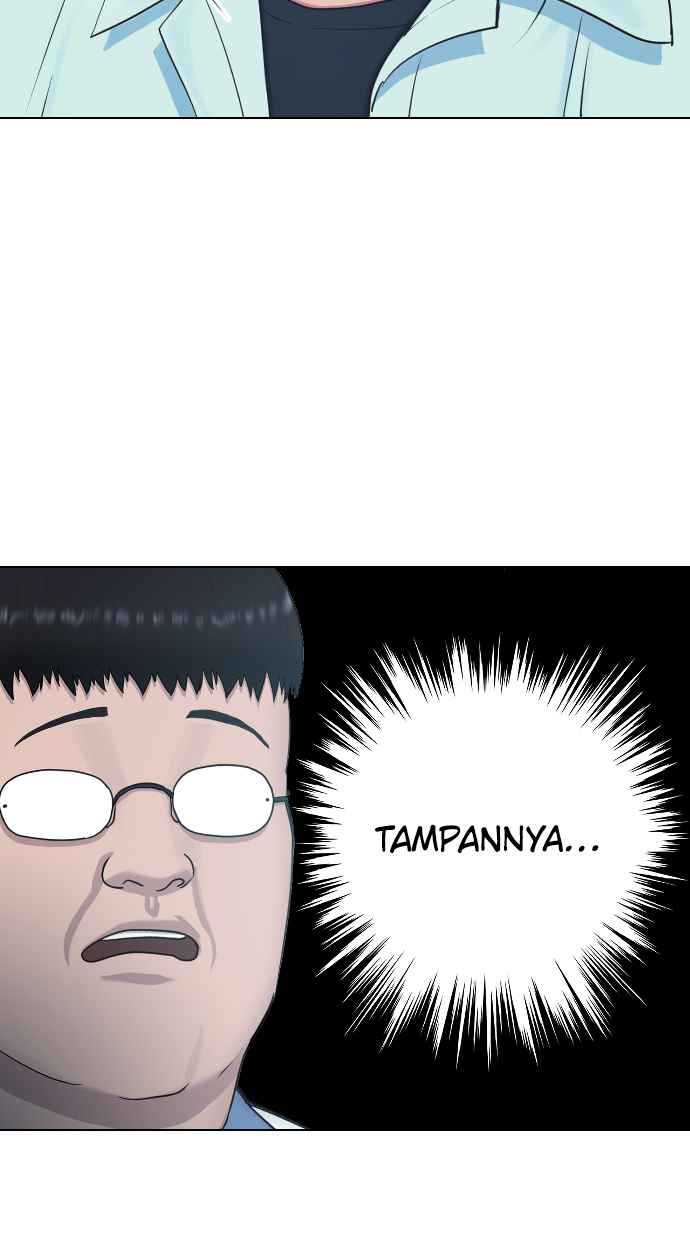 Hypnosis School Bab 16 halaman 10