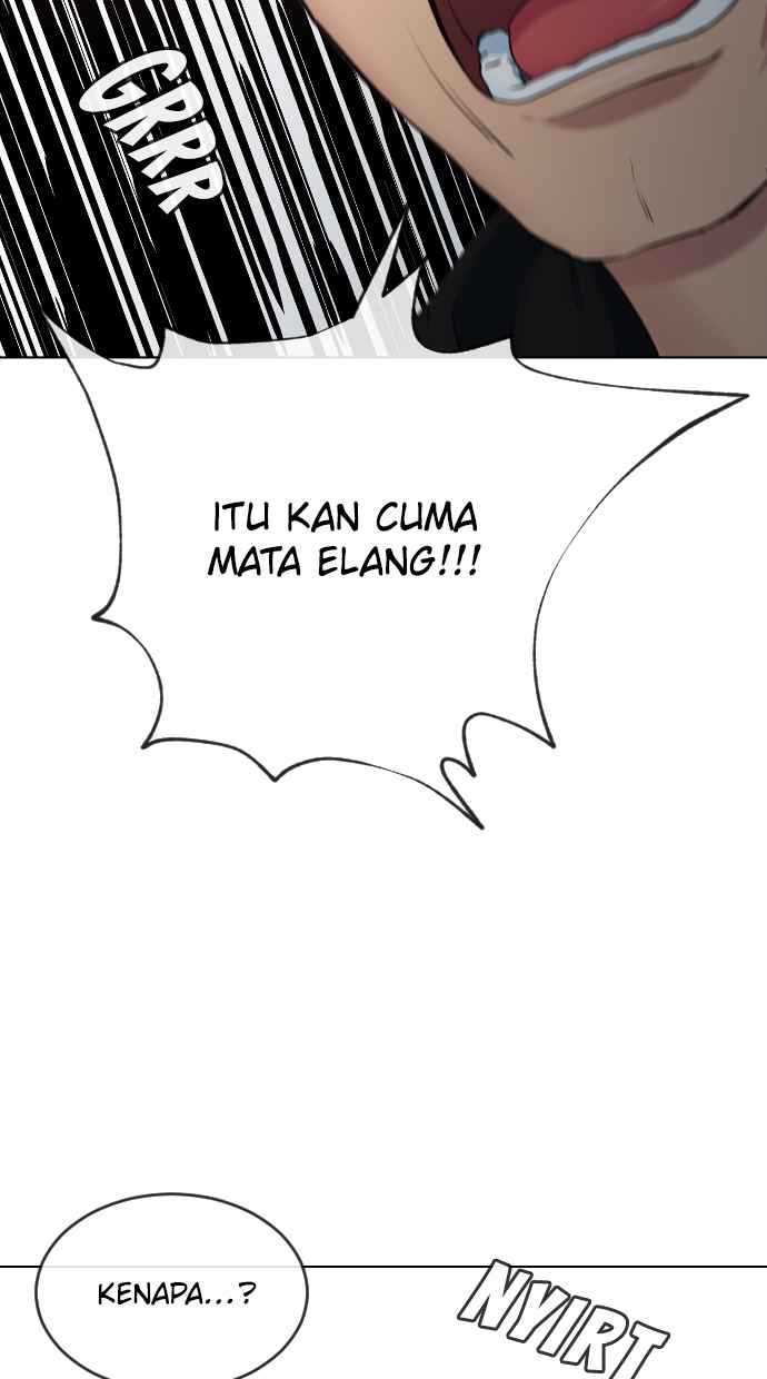 Hypnosis School Bab 16 halaman 12