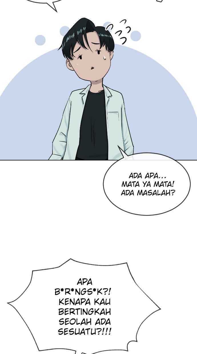 Hypnosis School Bab 16 halaman 13