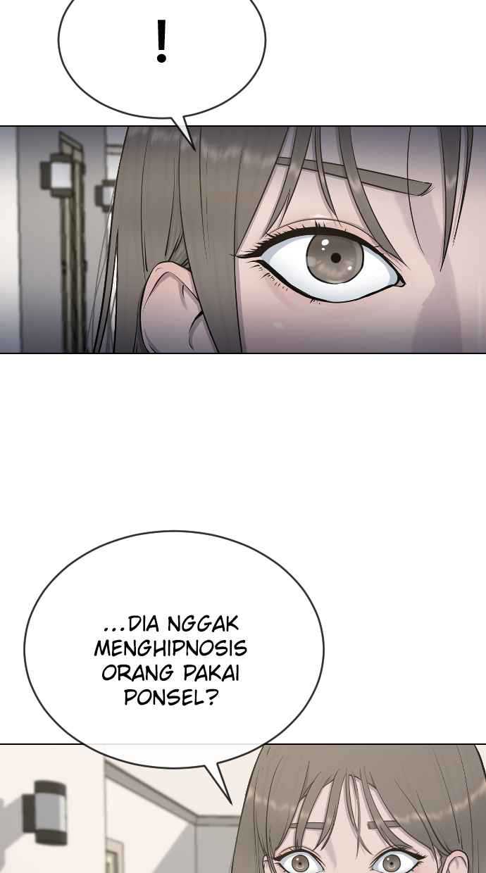 Hypnosis School Bab 16 halaman 22