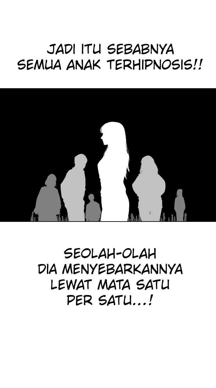 Hypnosis School Bab 16 halaman 26
