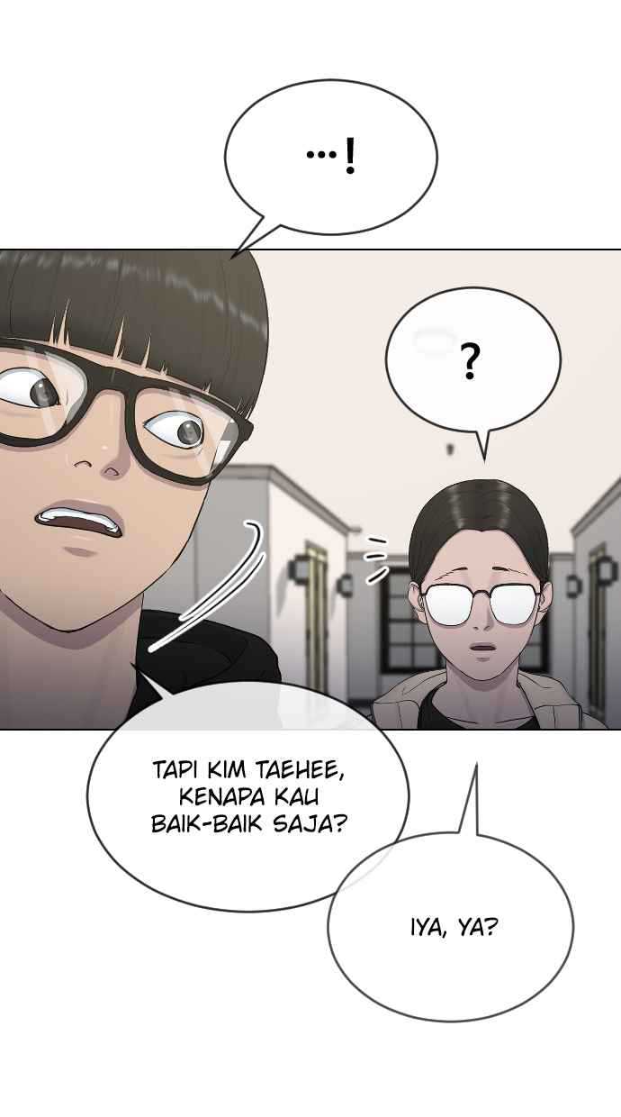 Hypnosis School Bab 16 halaman 27