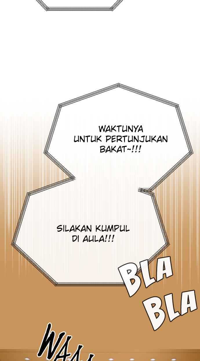 Hypnosis School Bab 16 halaman 38