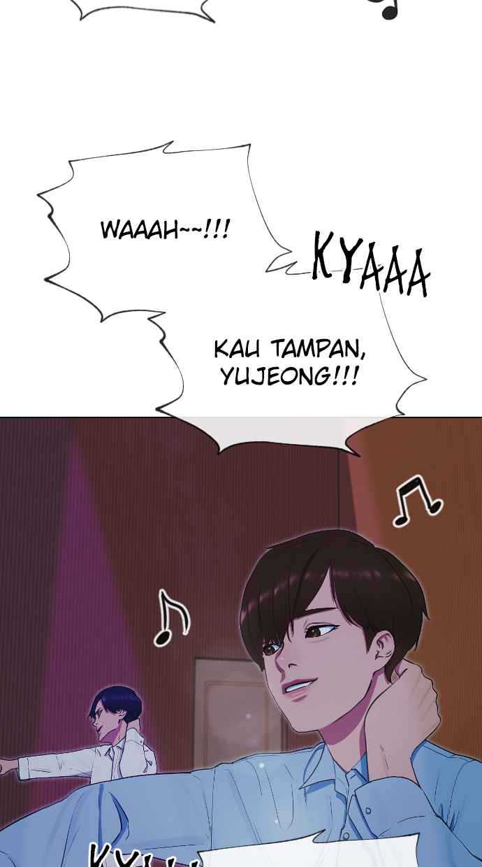 Hypnosis School Bab 16 halaman 43