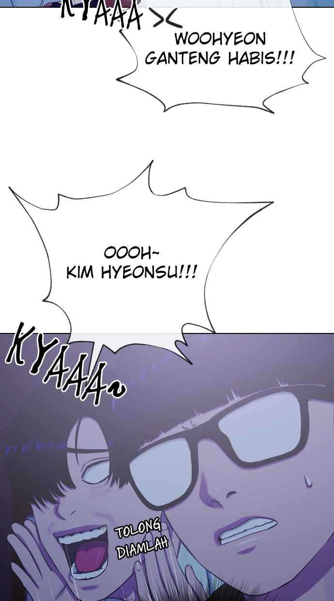 Hypnosis School Bab 16 halaman 44