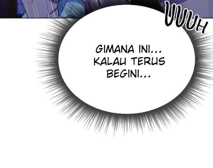 Hypnosis School Bab 16 halaman 45