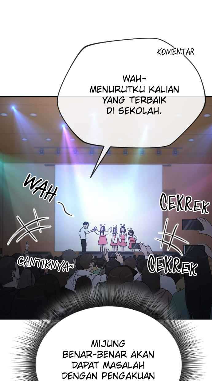 Hypnosis School Bab 16 halaman 46