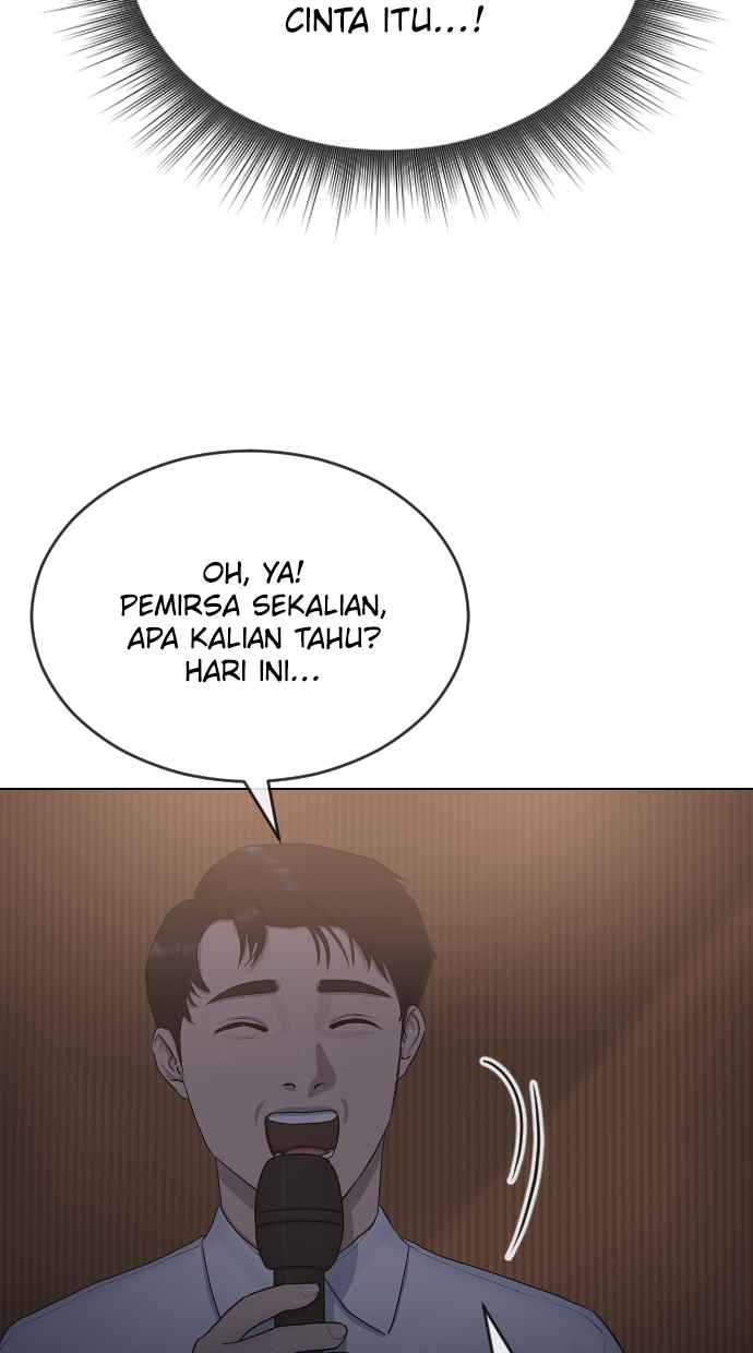 Hypnosis School Bab 16 halaman 47