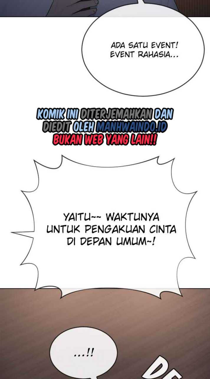Hypnosis School Bab 16 halaman 48