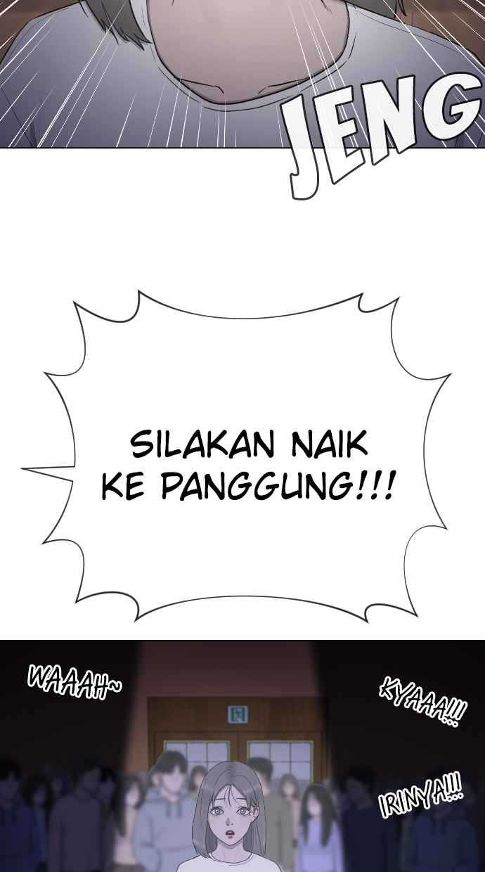 Hypnosis School Bab 16 halaman 52