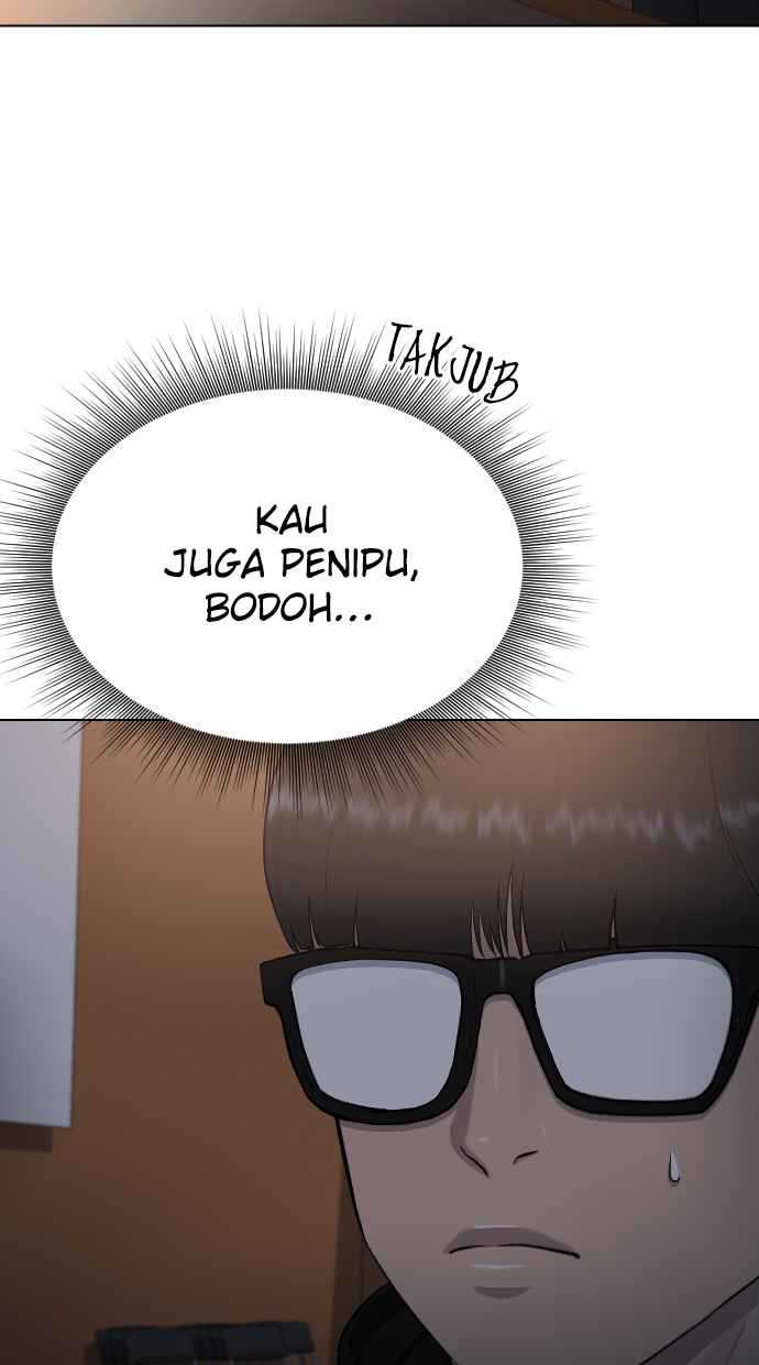 Hypnosis School Bab 16 halaman 63