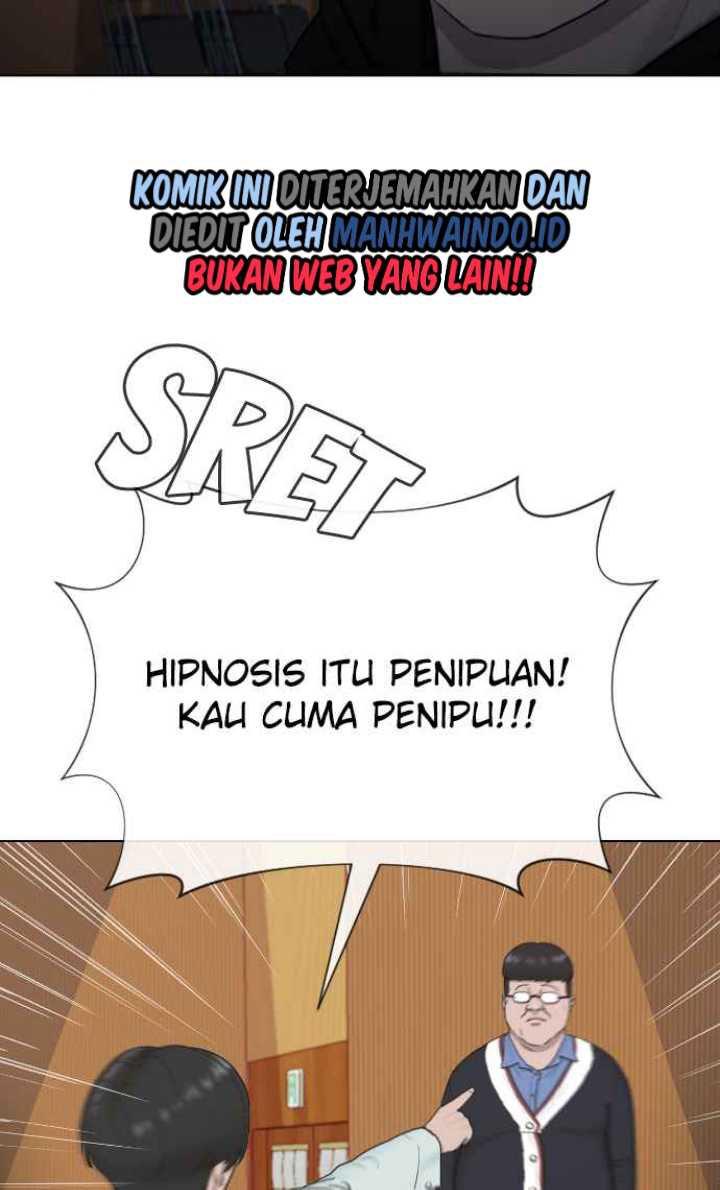 Hypnosis School Bab 16 halaman 64