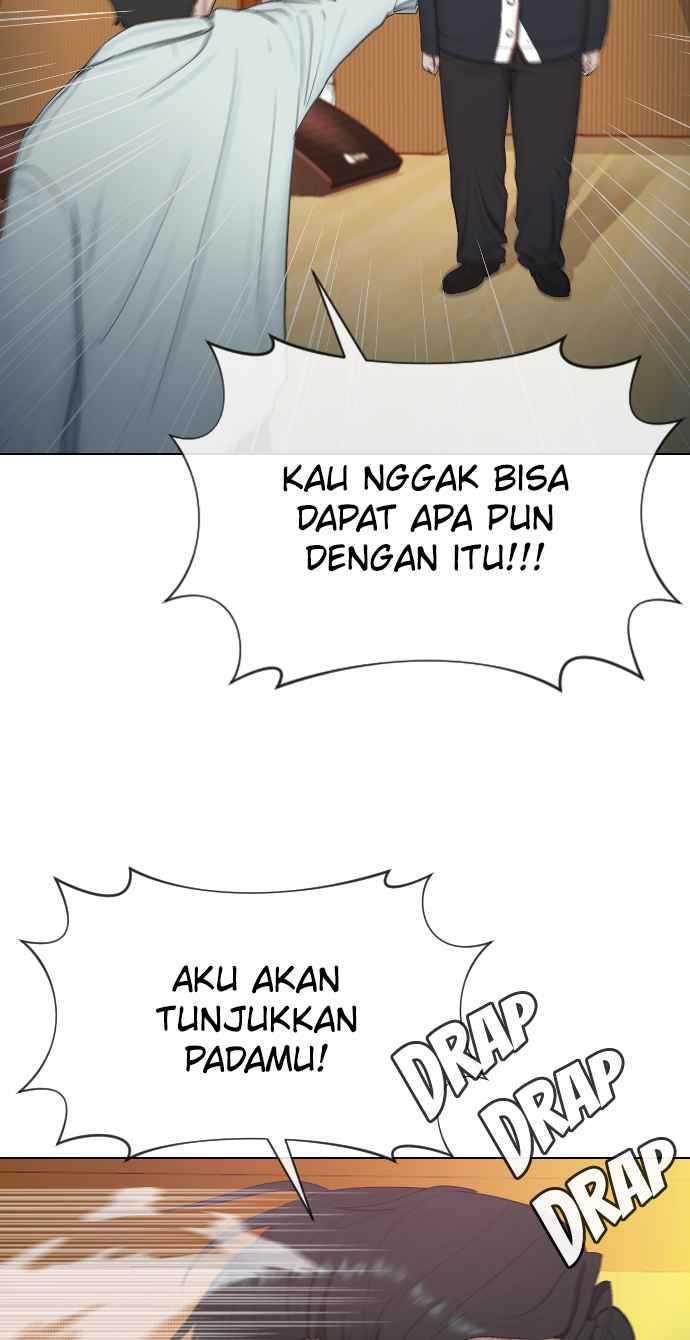 Hypnosis School Bab 16 halaman 65