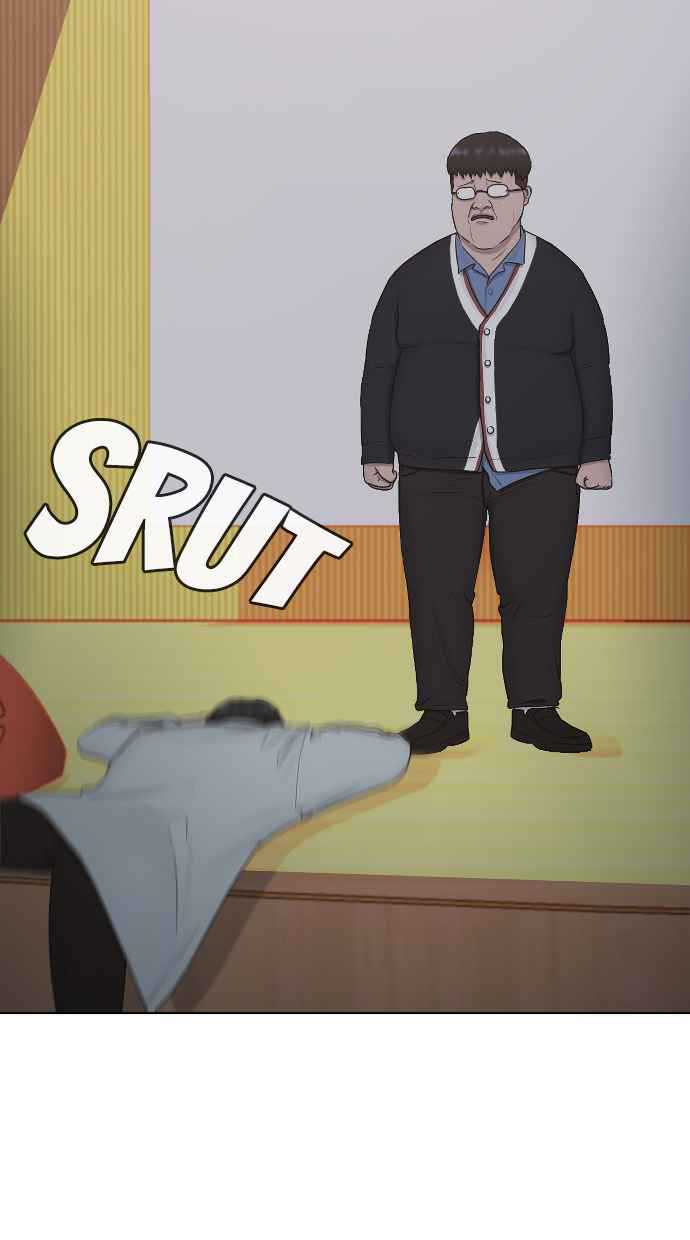 Hypnosis School Bab 16 halaman 69