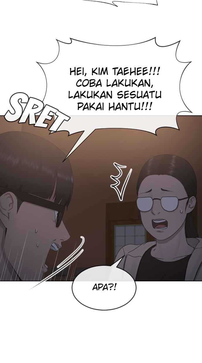 Hypnosis School Bab 16 halaman 71