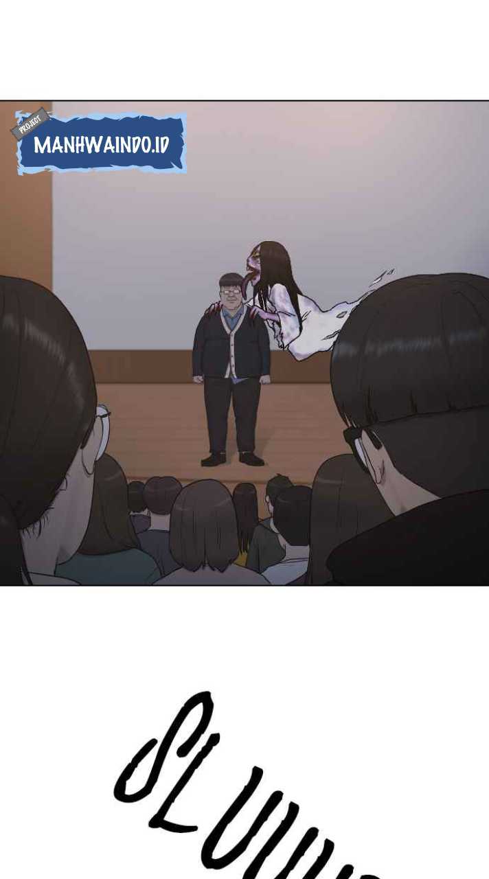 Hypnosis School Bab 16 halaman 72