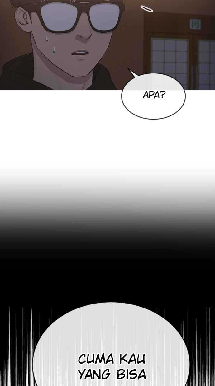 Hypnosis School Bab 16 halaman 75