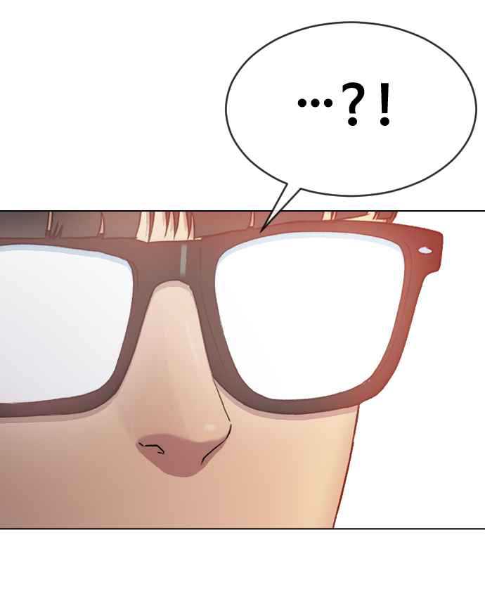 Hypnosis School Bab 16 halaman 77