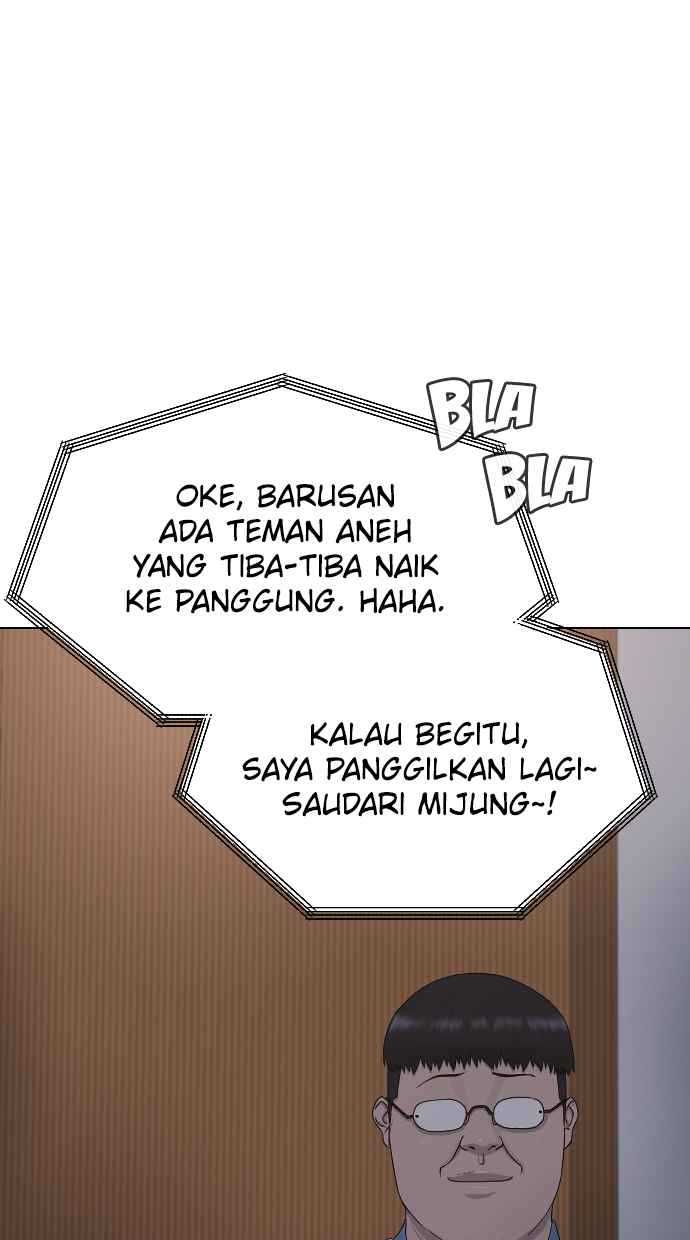 Hypnosis School Bab 16 halaman 78