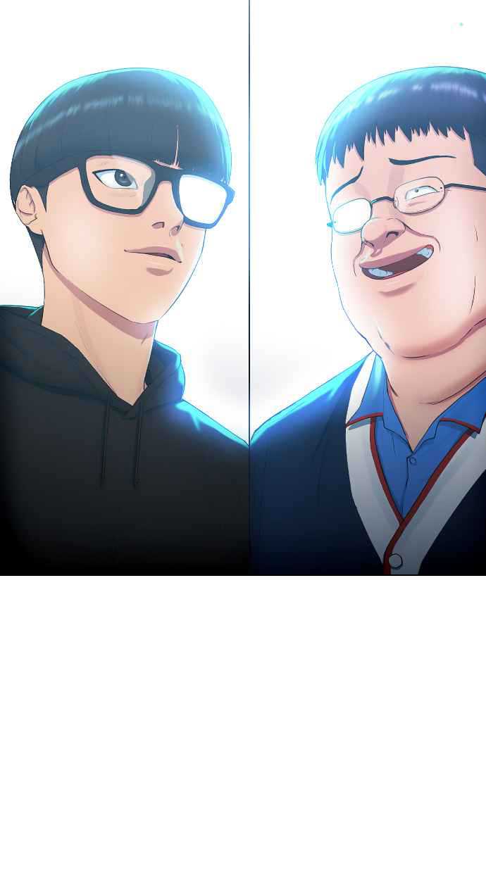 Hypnosis School Bab 16 halaman 83