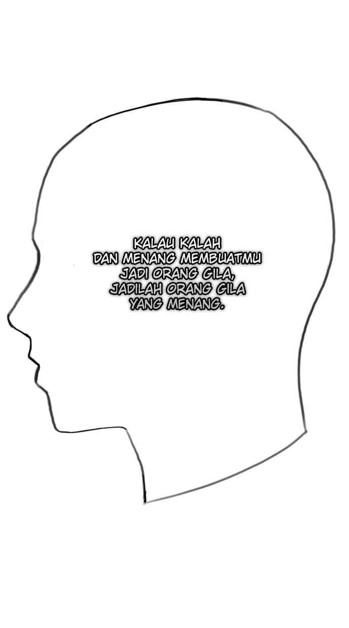 Hypnosis School Bab 16 halaman 85