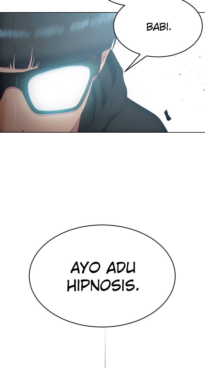 Hypnosis School Bab 17 halaman 2