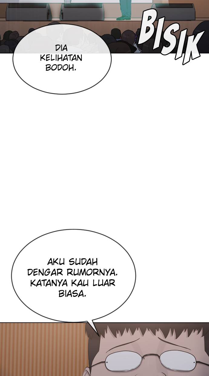 Hypnosis School Bab 17 halaman 6