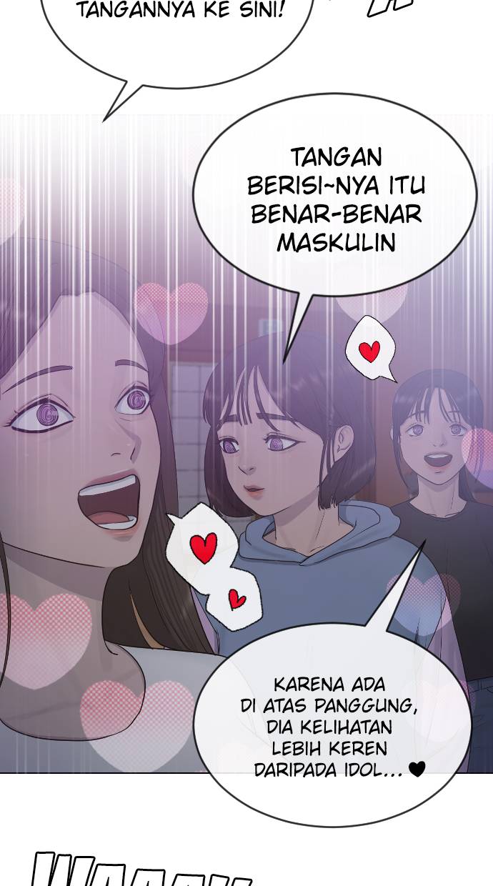 Hypnosis School Bab 17 halaman 12