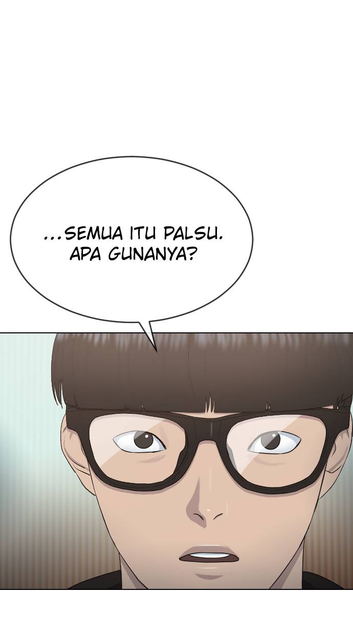 Hypnosis School Bab 17 halaman 14