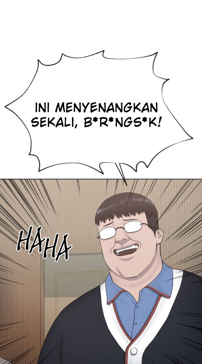 Hypnosis School Bab 17 halaman 15