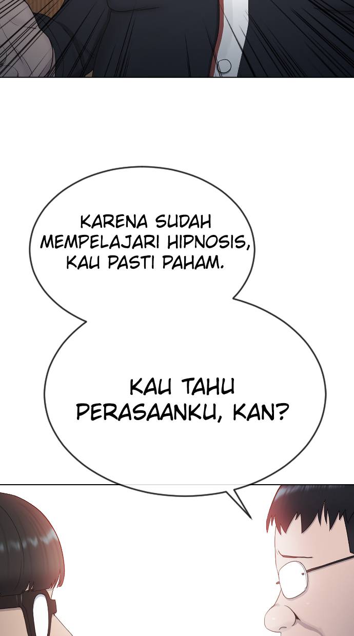 Hypnosis School Bab 17 halaman 16