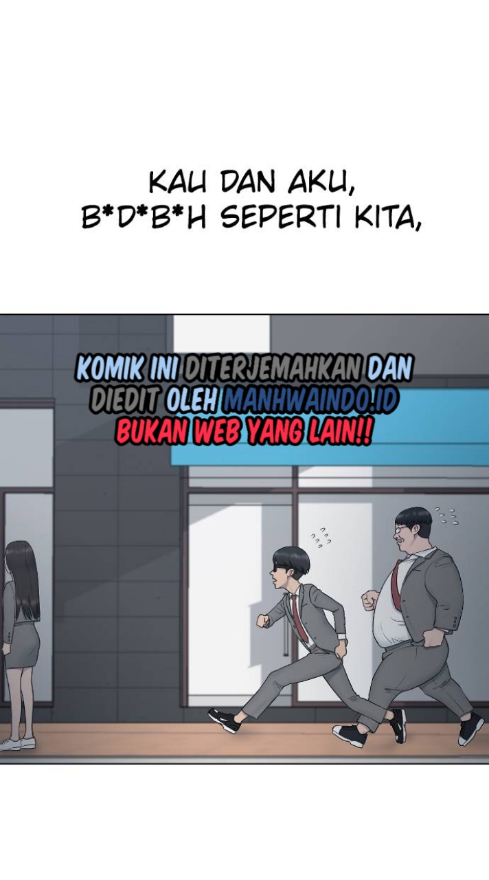 Hypnosis School Bab 17 halaman 18